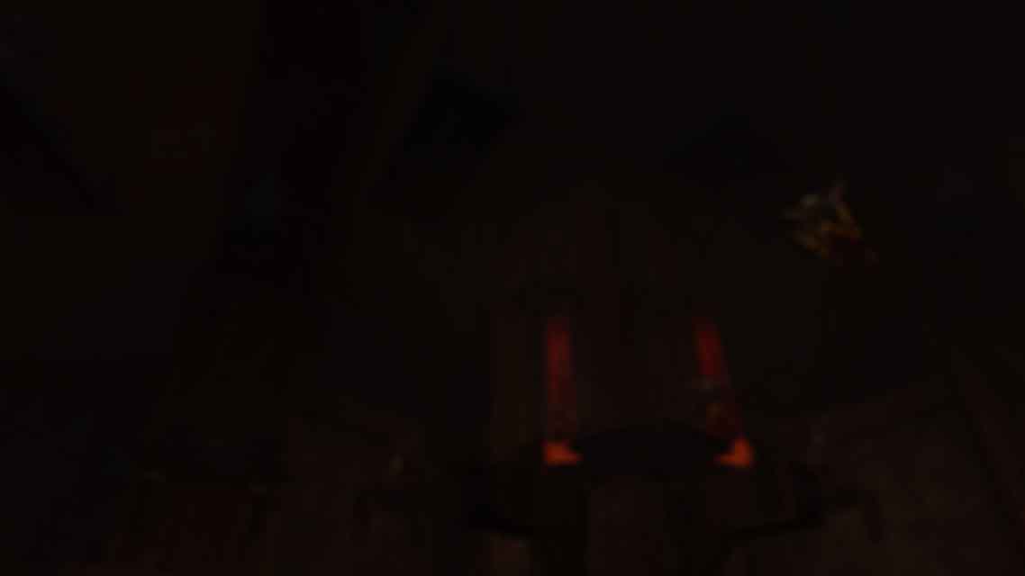 Paragons of the Klaxxi room