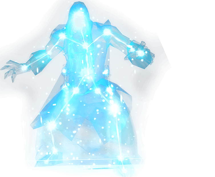 Algalon The Observer Guide Mythic Trap algalon-the-observer-guide-mythic-trap